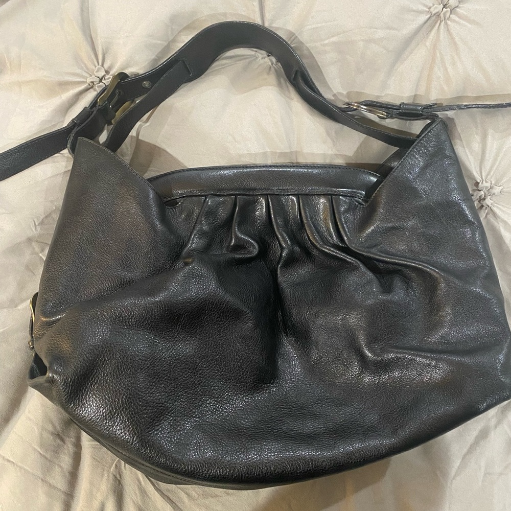 Fendi Borsa shoulder bag